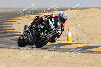 media/Mar-02-2025-Race Pace (Sun) [[8bec80ae00]]/16-Verified (Turn 12) 120pm/